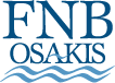 fnb osakis logo