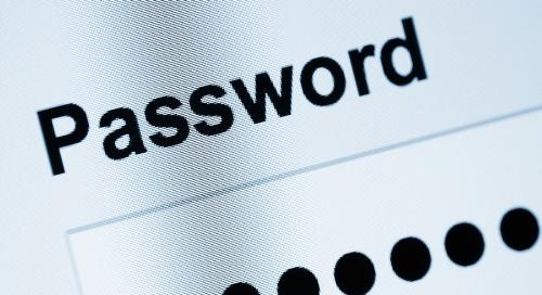 Click here for info on new Online & Mobile Banking login procedures